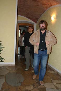 bild_100