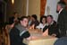 bild_108