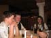 bild_36