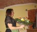 bild_56