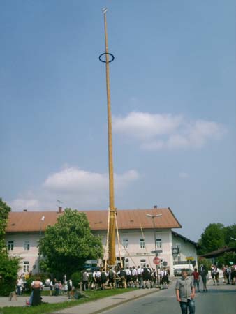 085